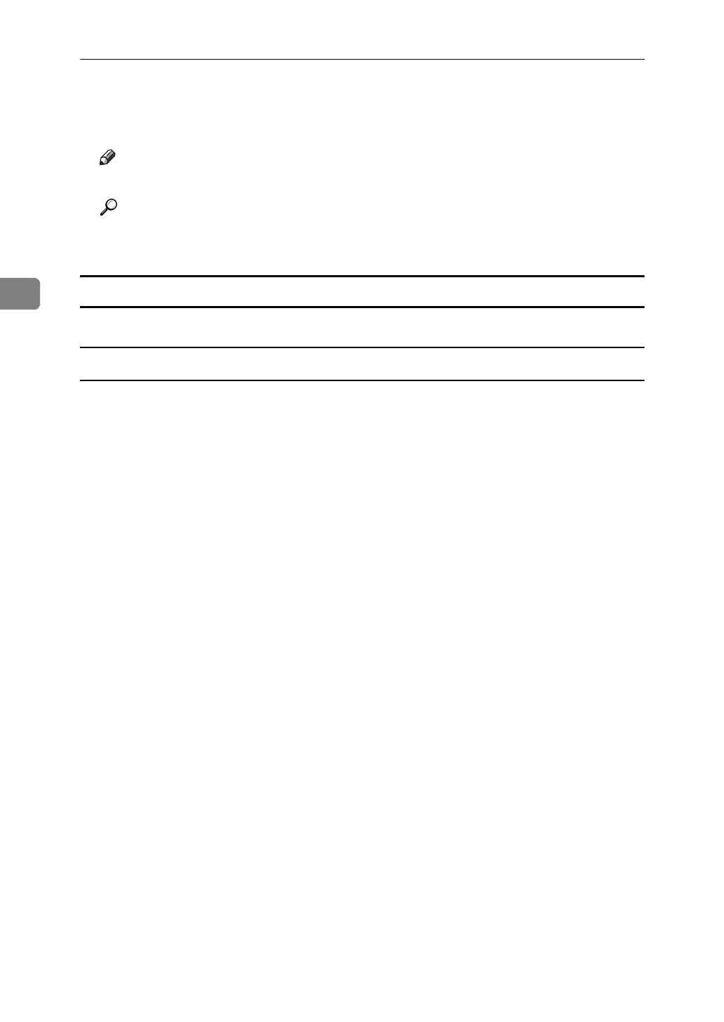 Page #78 background image