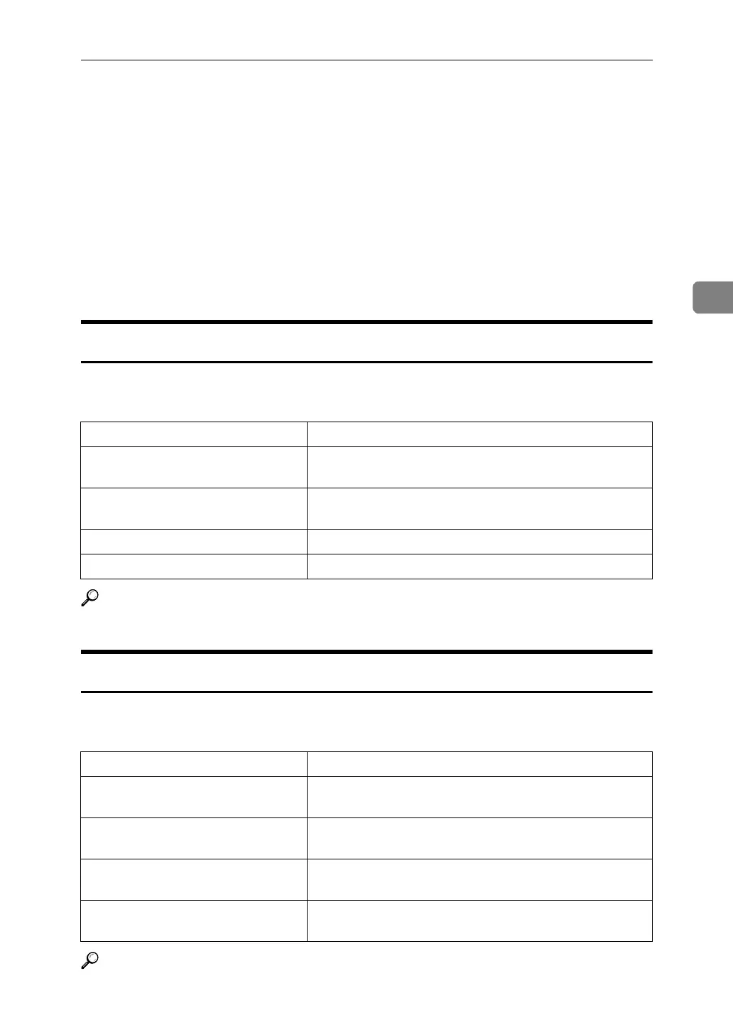 Page #99 background image