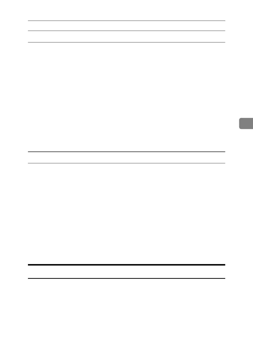 Page #121 background image