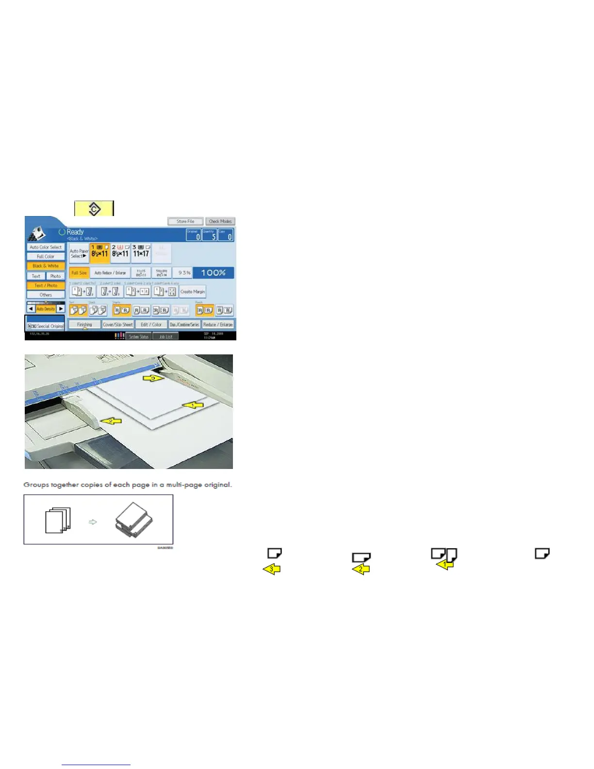Page #10 background image