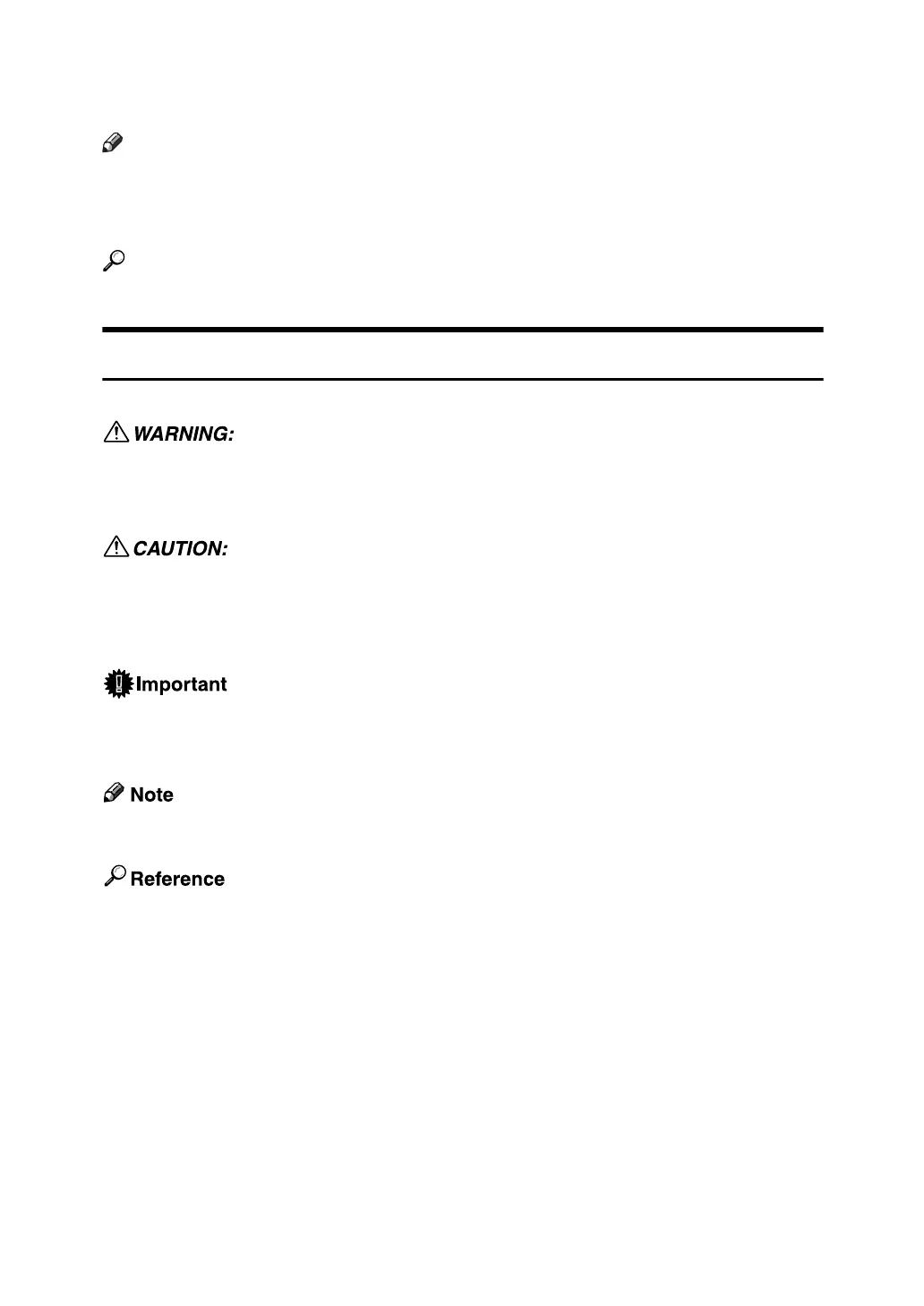 Page #256 background image