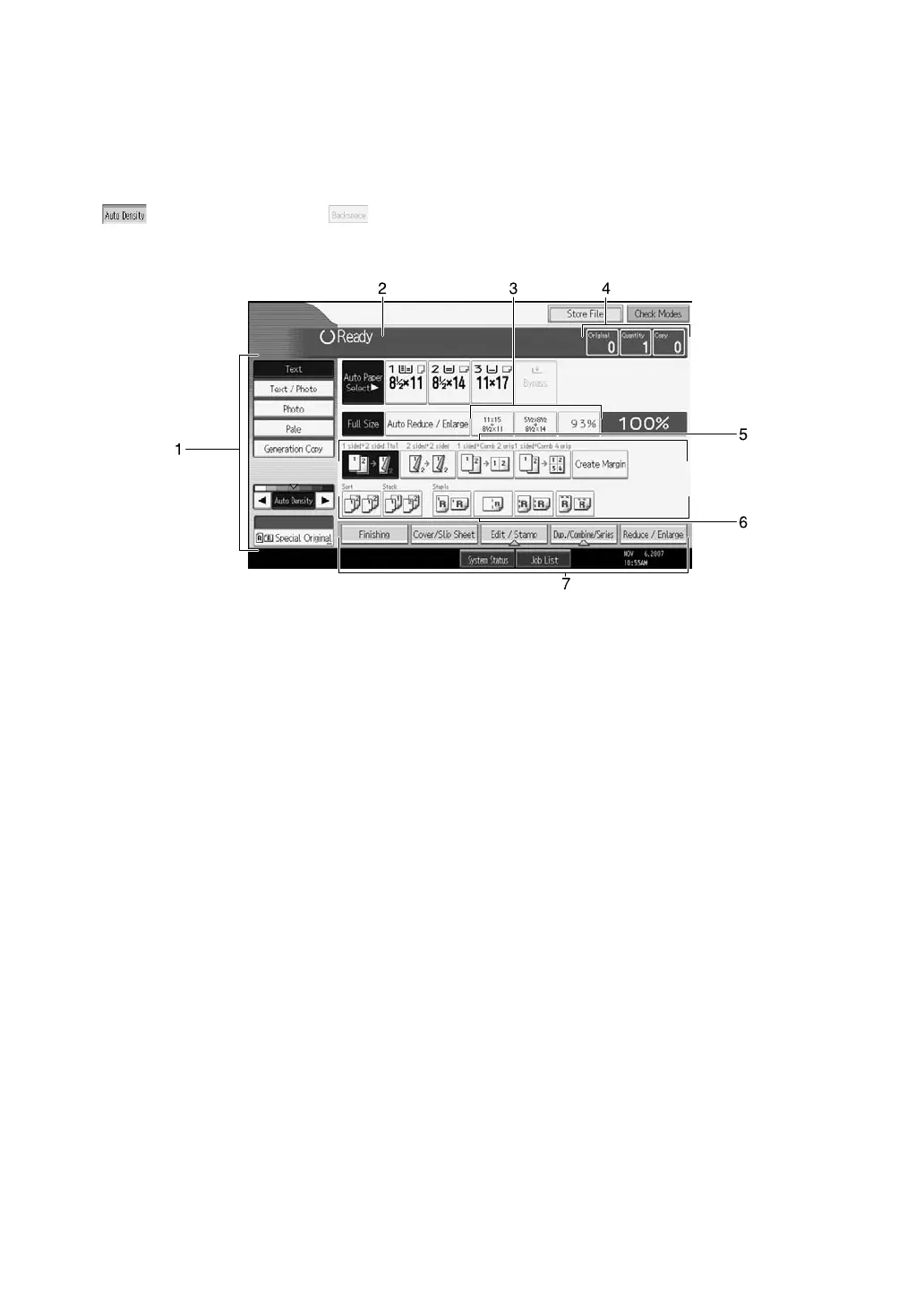 Page #258 background image