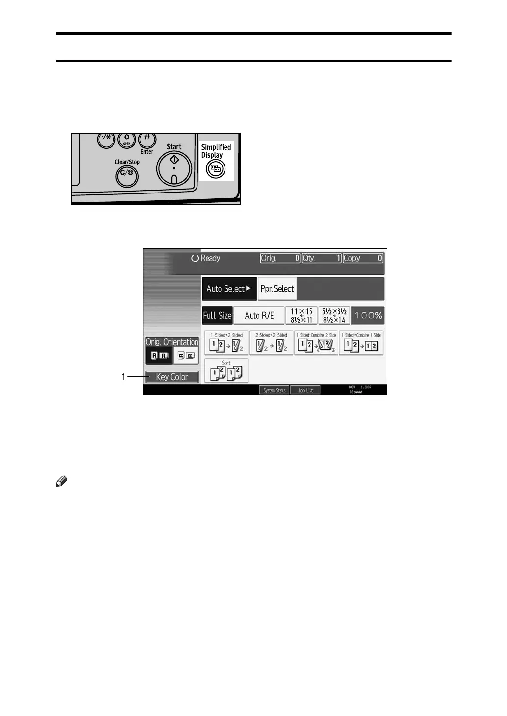 Page #259 background image