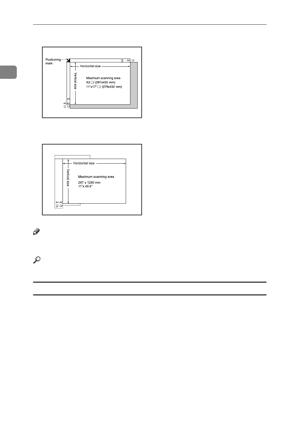 Page #267 background image