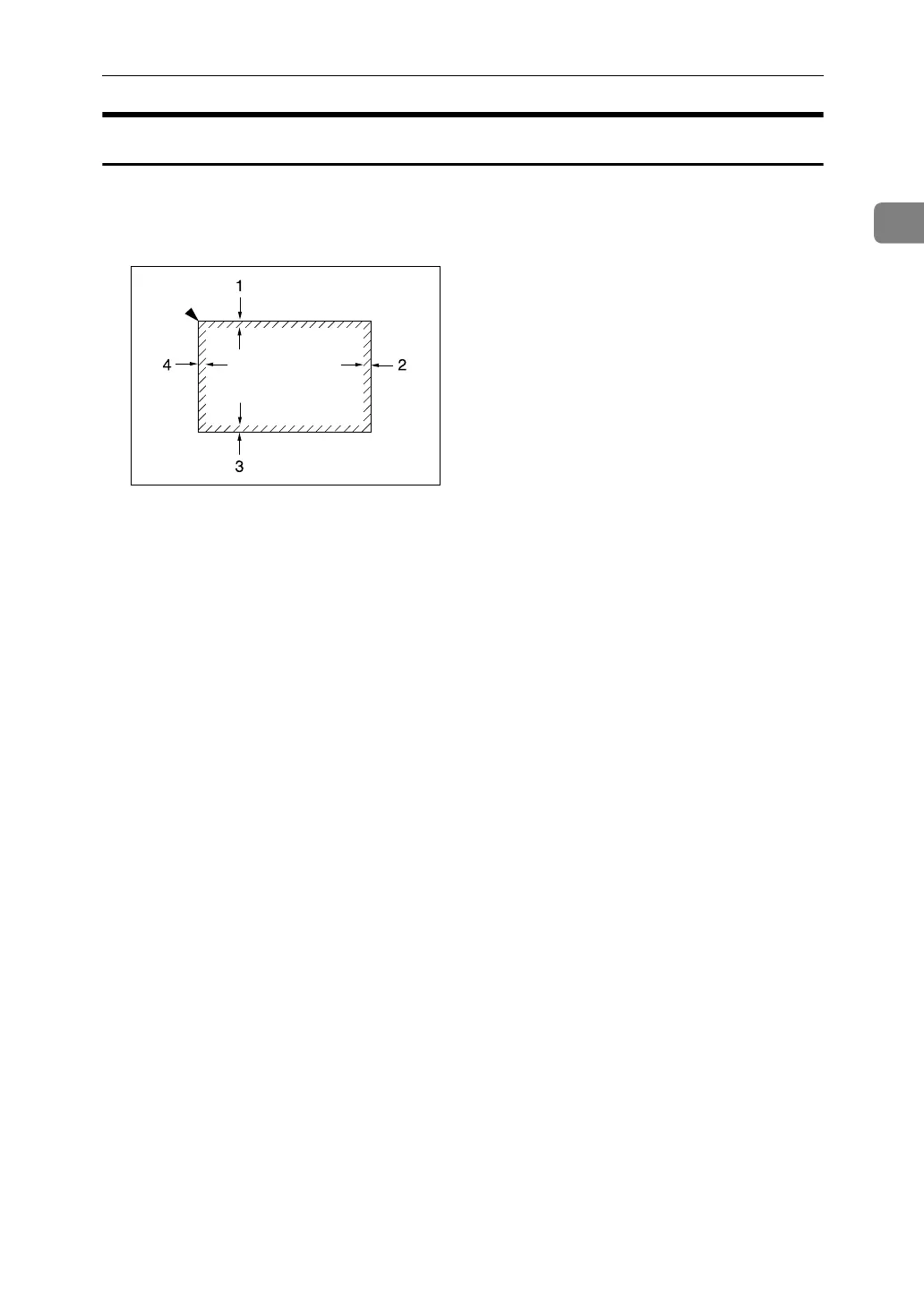 Page #268 background image