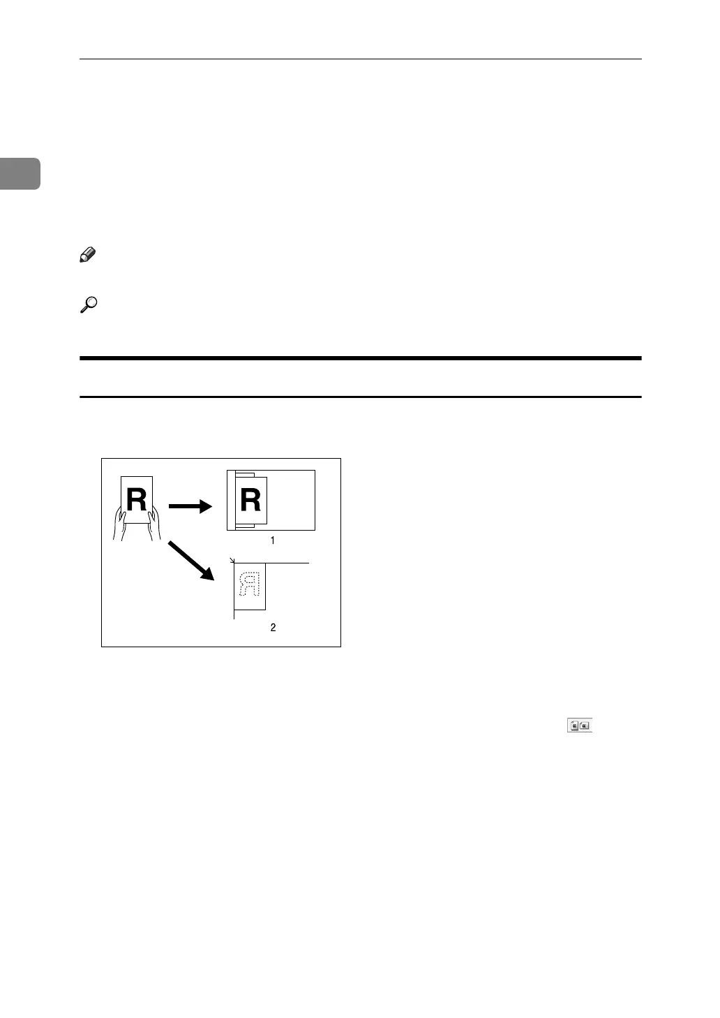 Page #269 background image