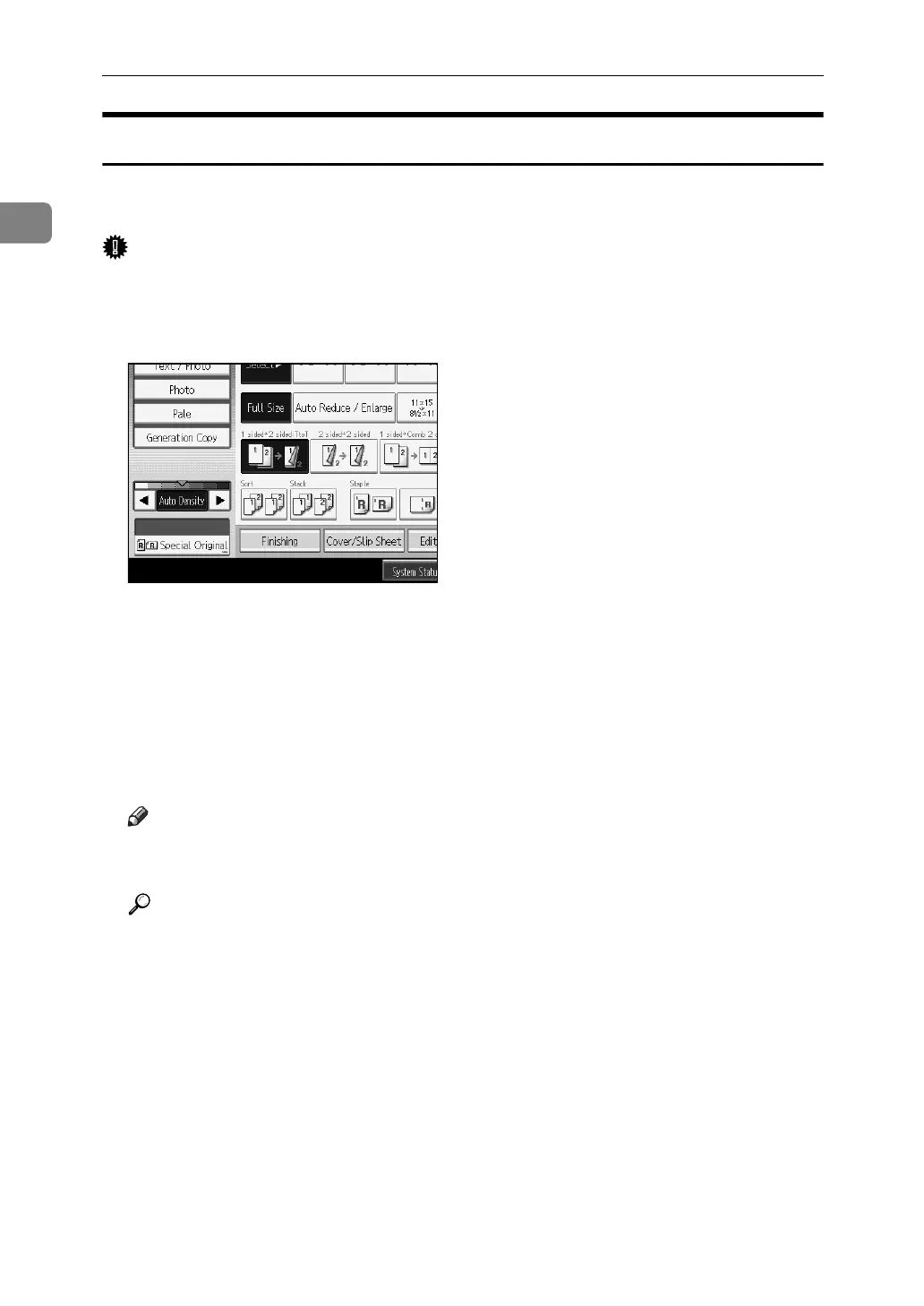 Page #275 background image