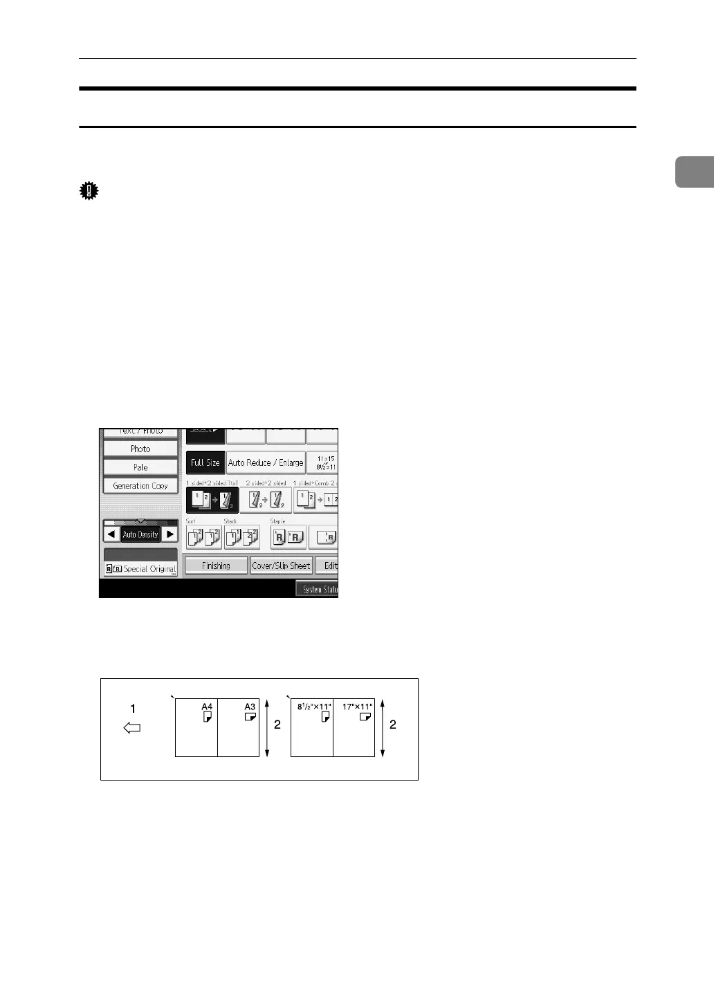 Page #276 background image