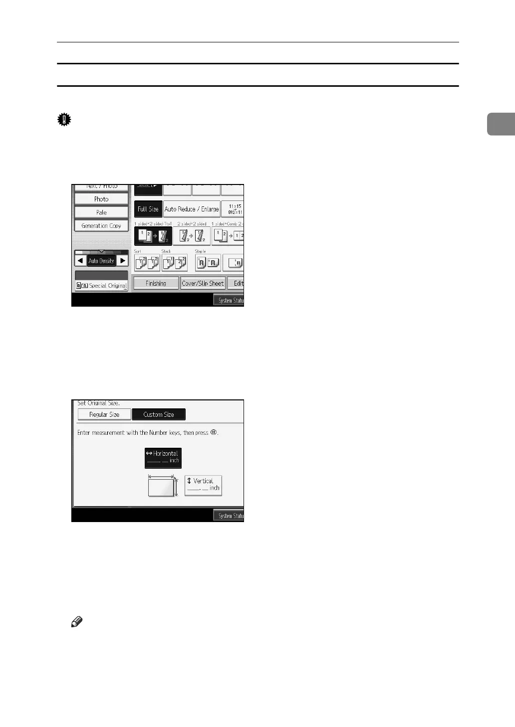 Page #278 background image