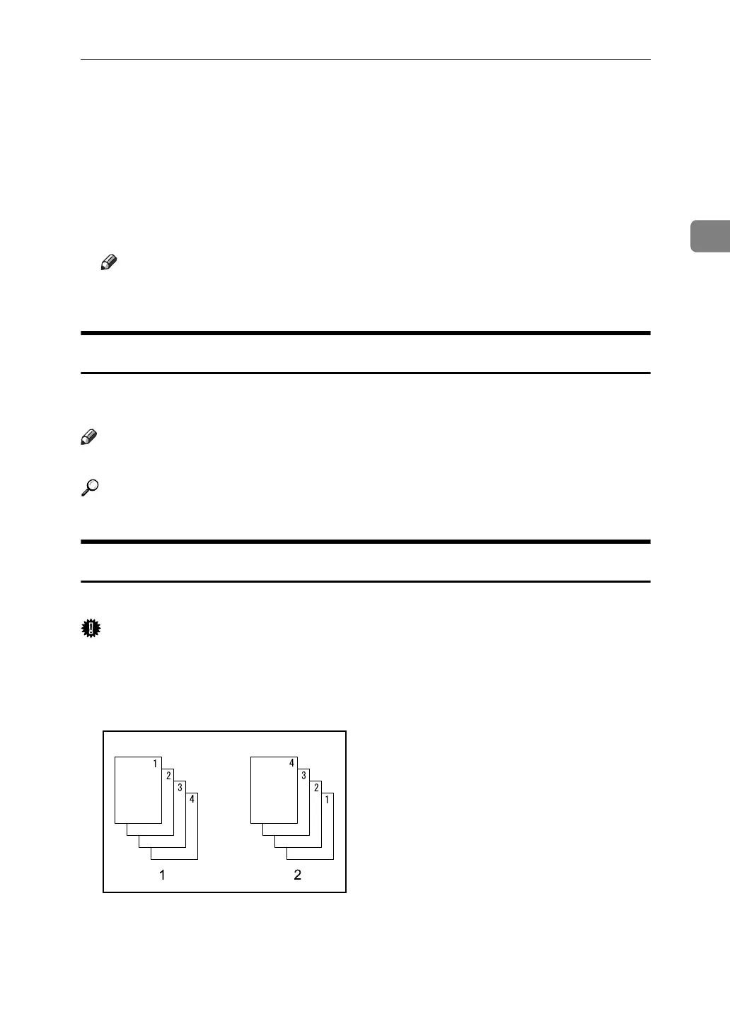 Page #282 background image