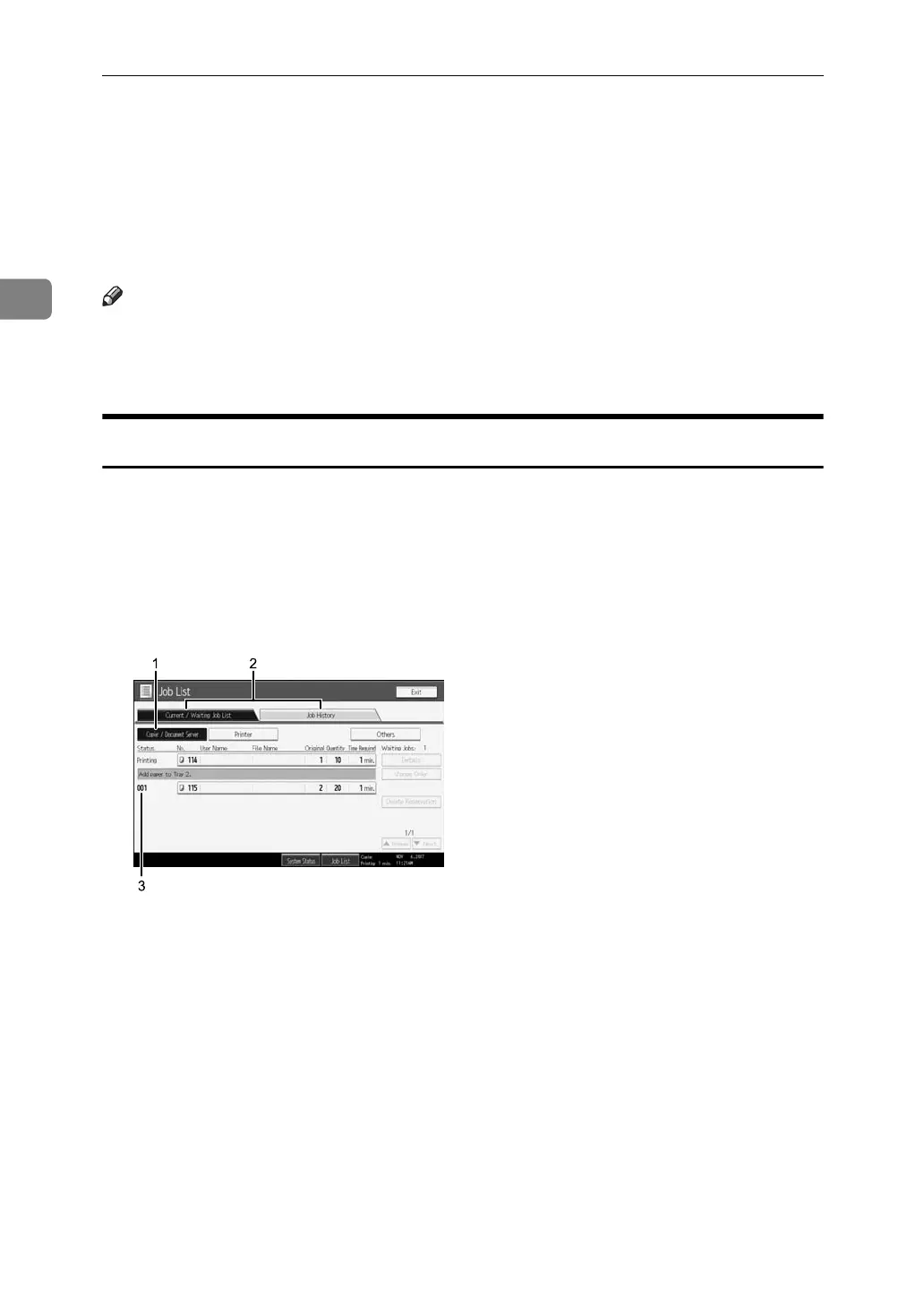 Page #287 background image