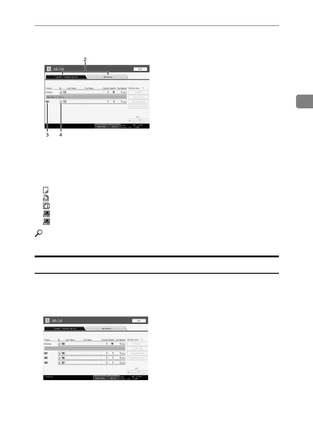Page #288 background image