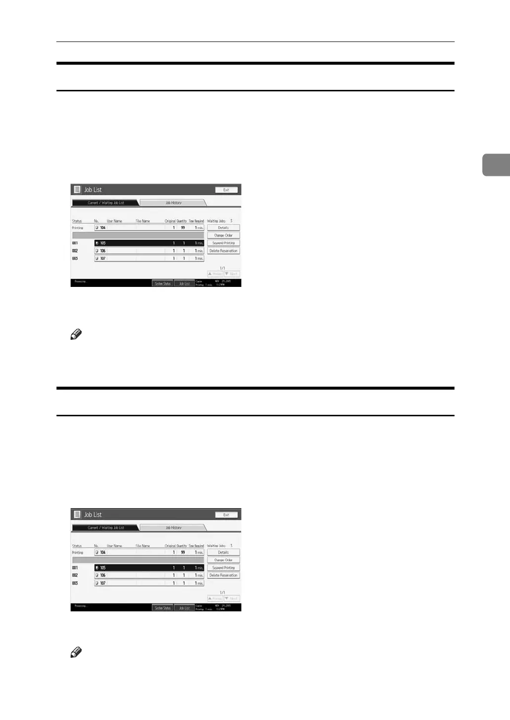 Page #290 background image