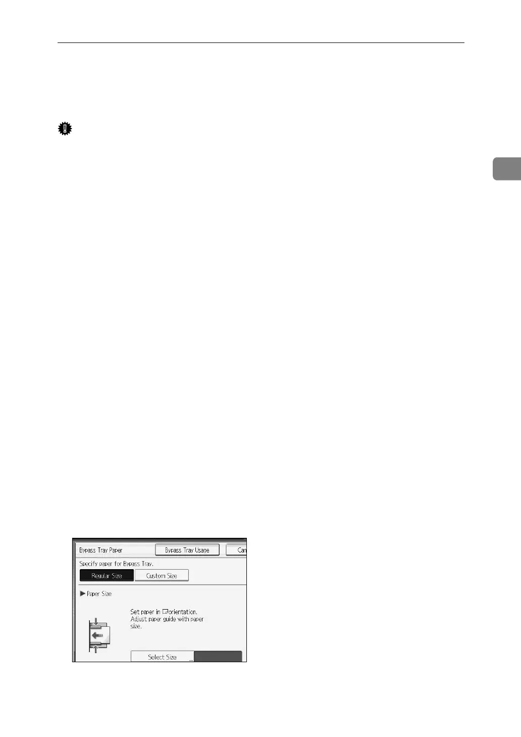 Page #292 background image