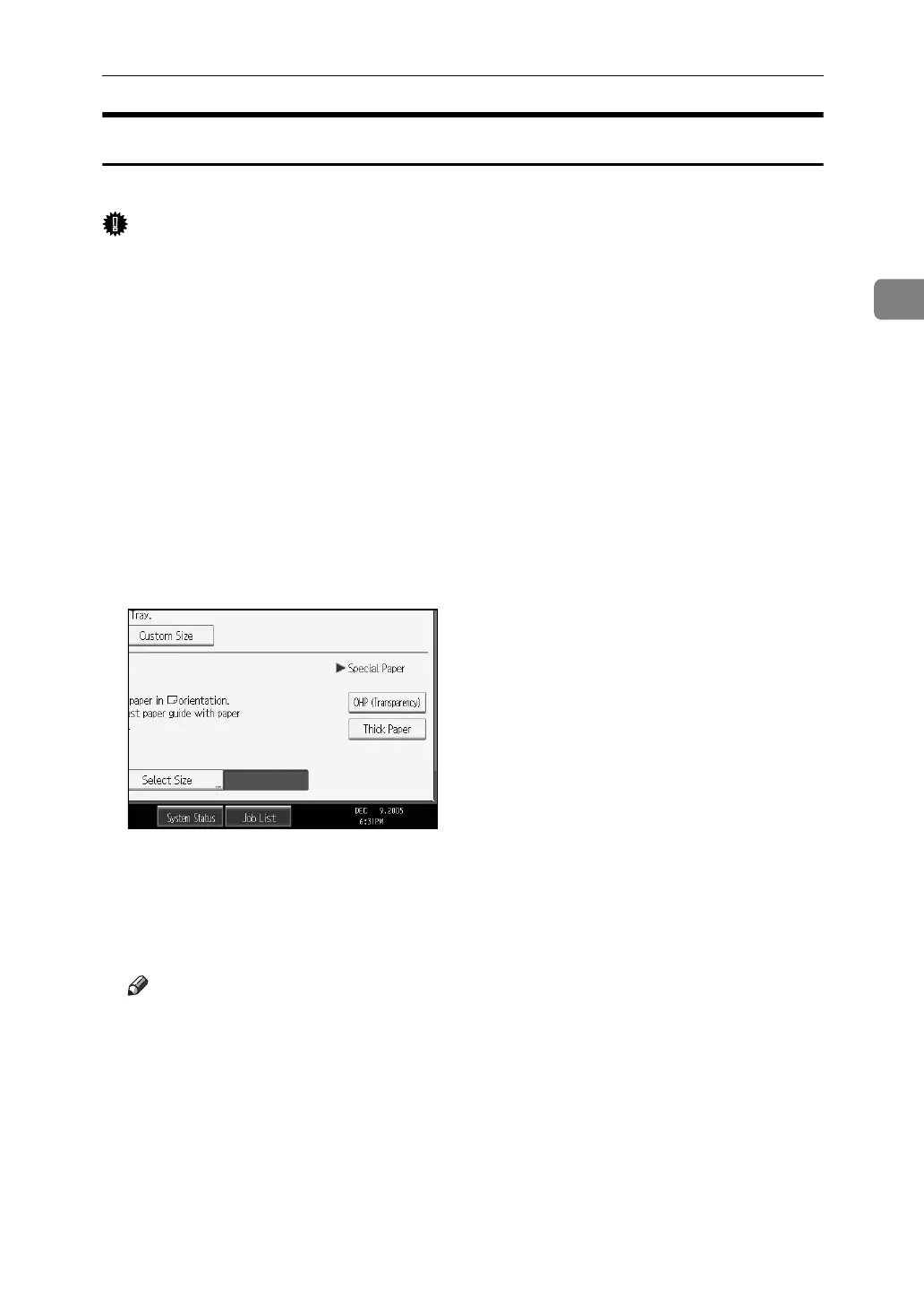 Page #296 background image