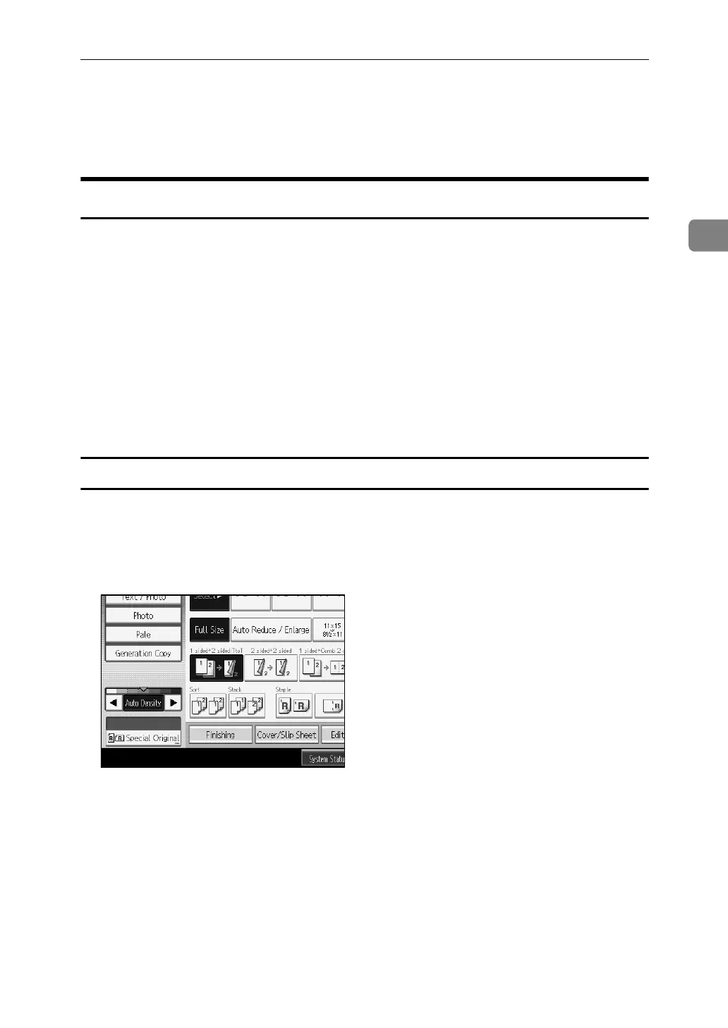 Page #298 background image
