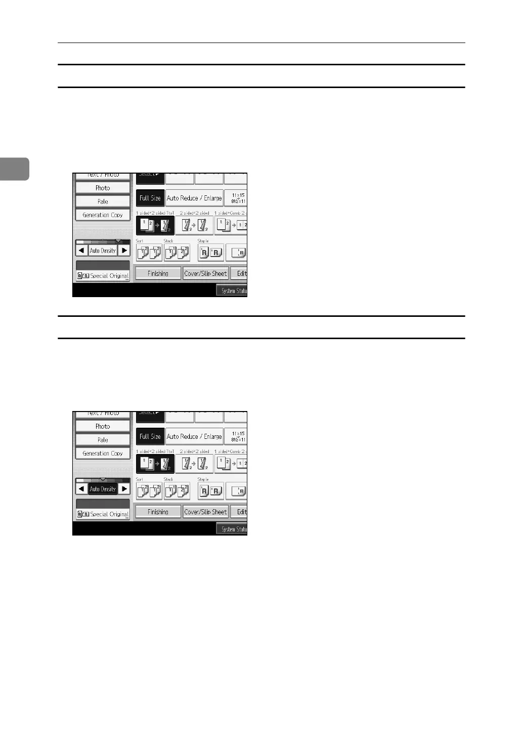 Page #299 background image