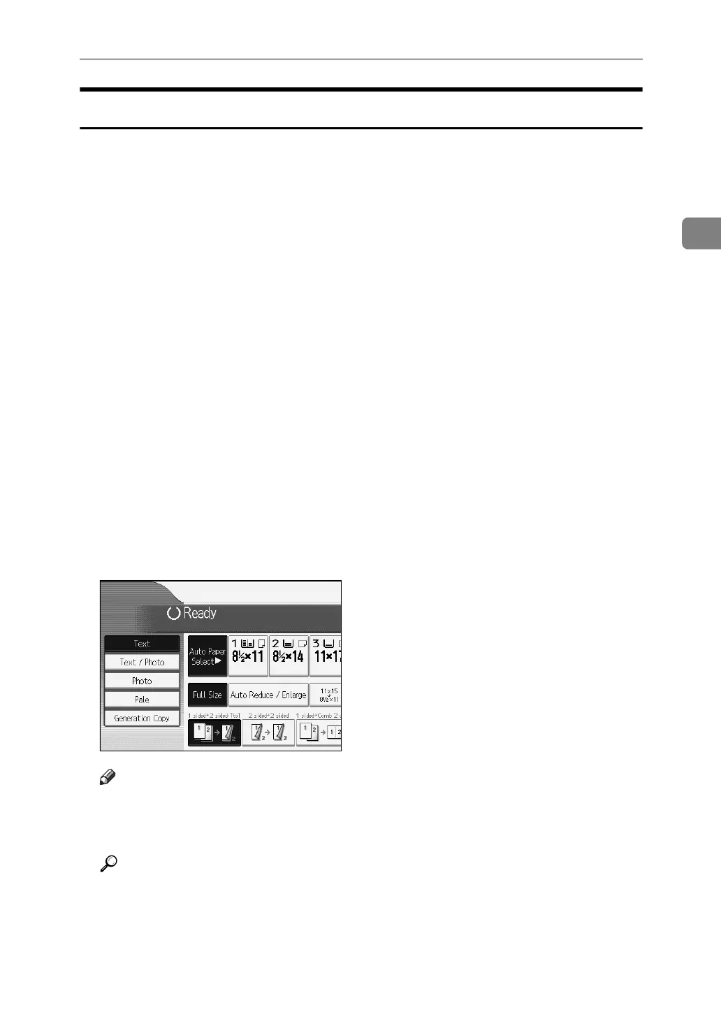 Page #300 background image