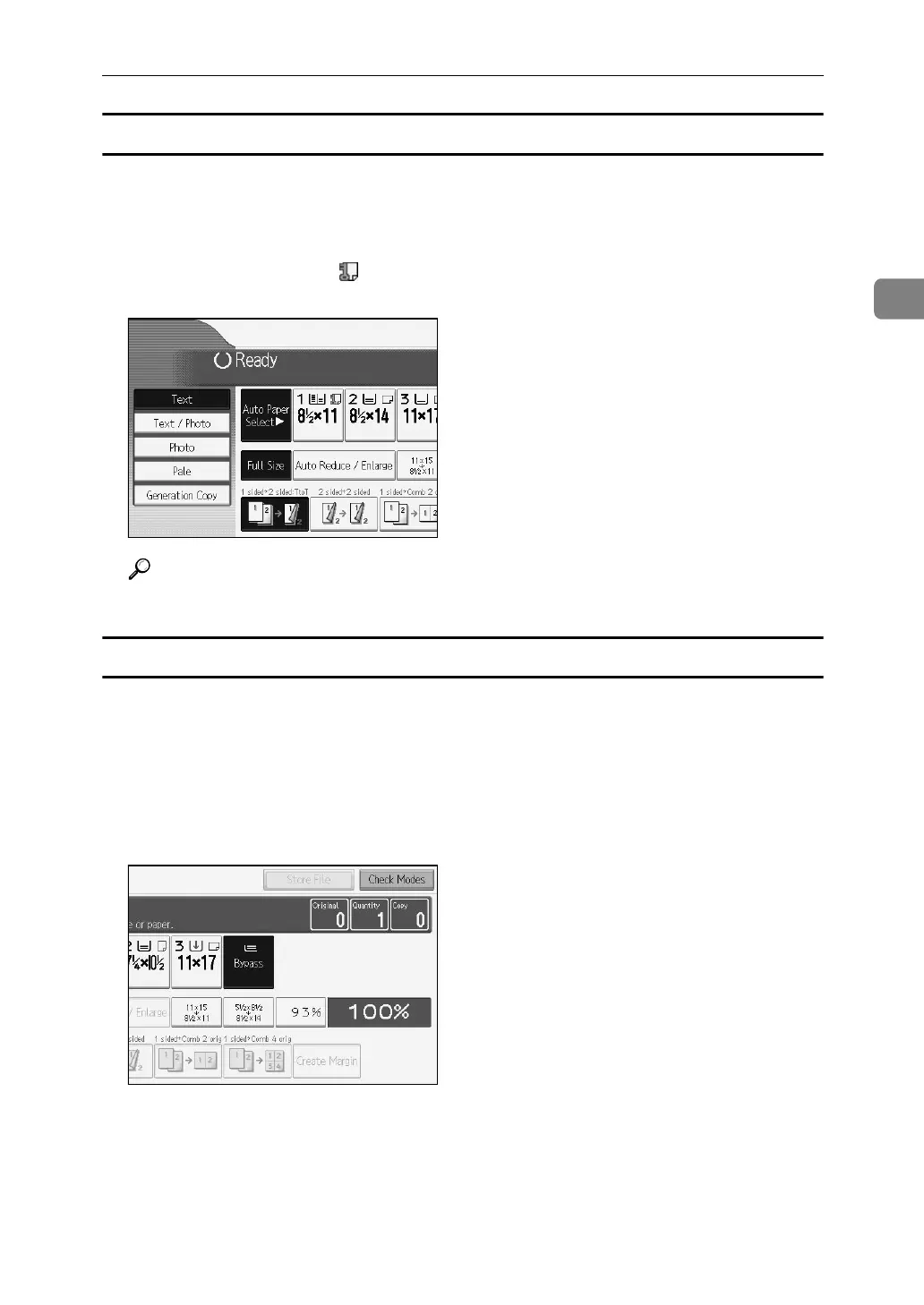 Page #302 background image