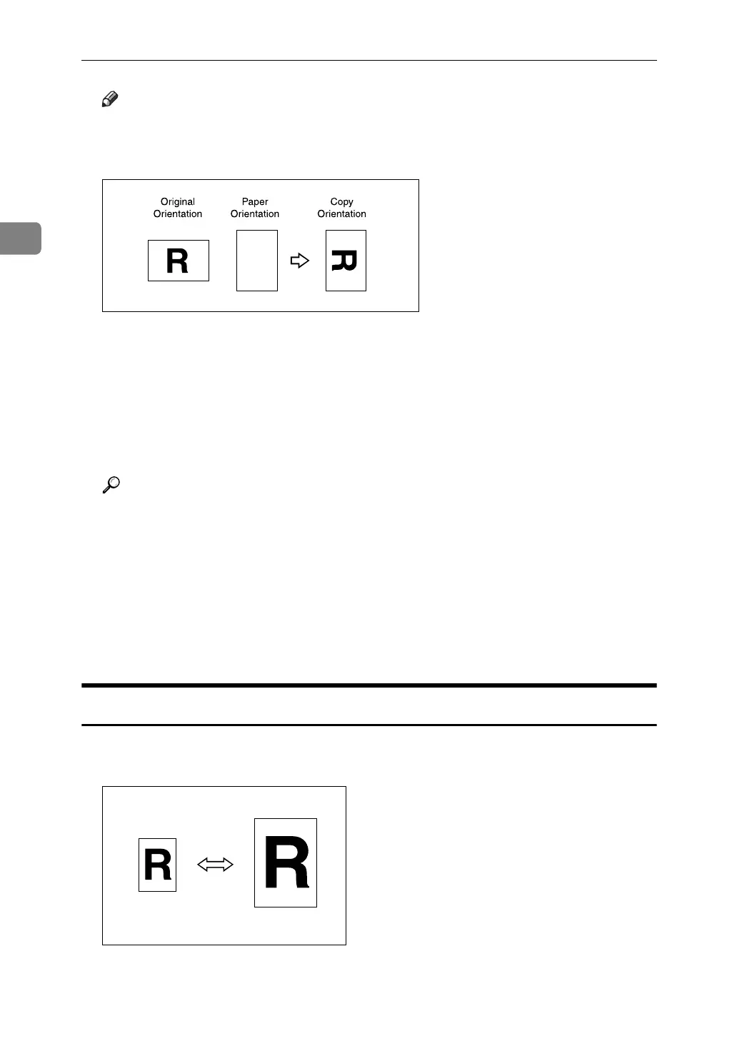 Page #303 background image