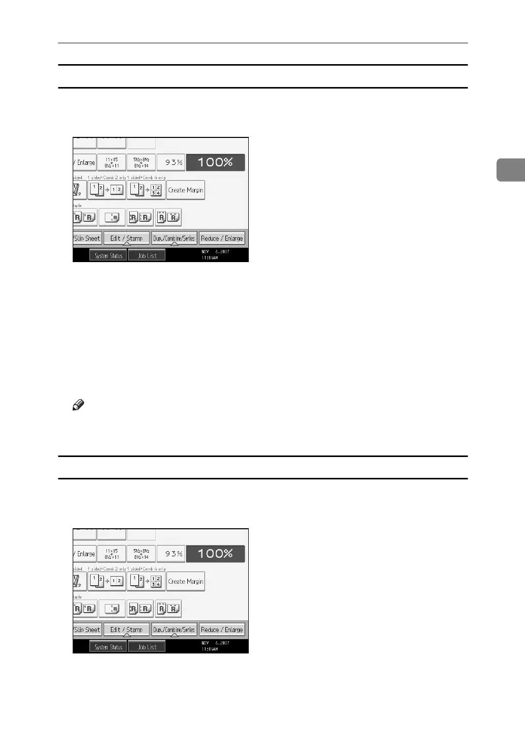 Page #306 background image