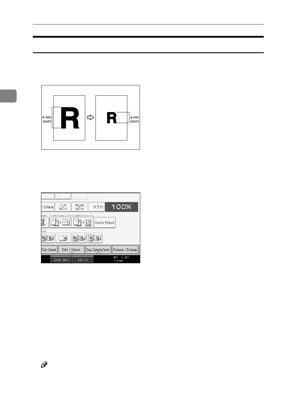 Page #309 background image