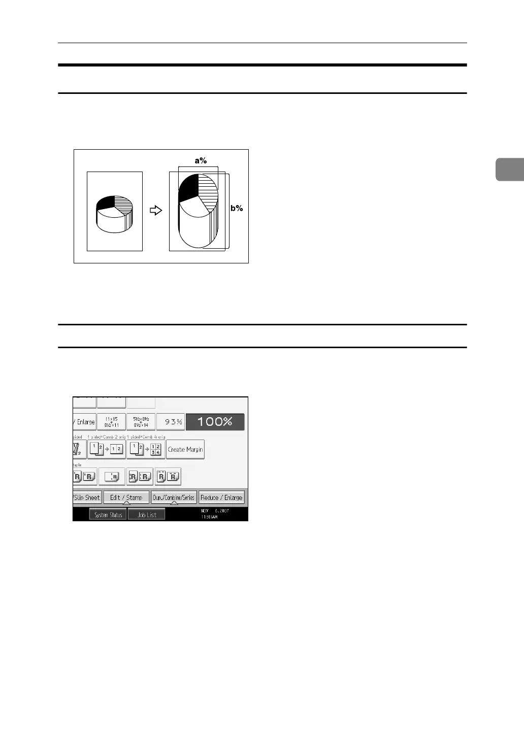Page #310 background image