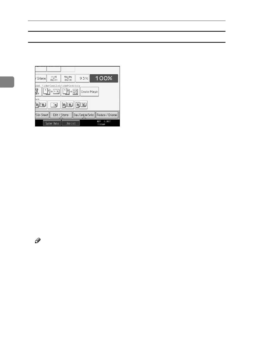 Page #311 background image