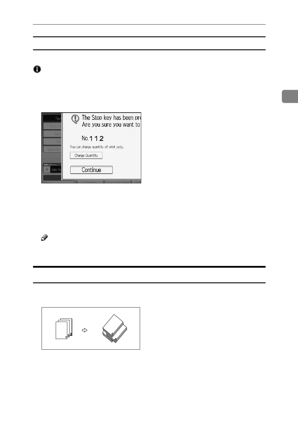 Page #316 background image