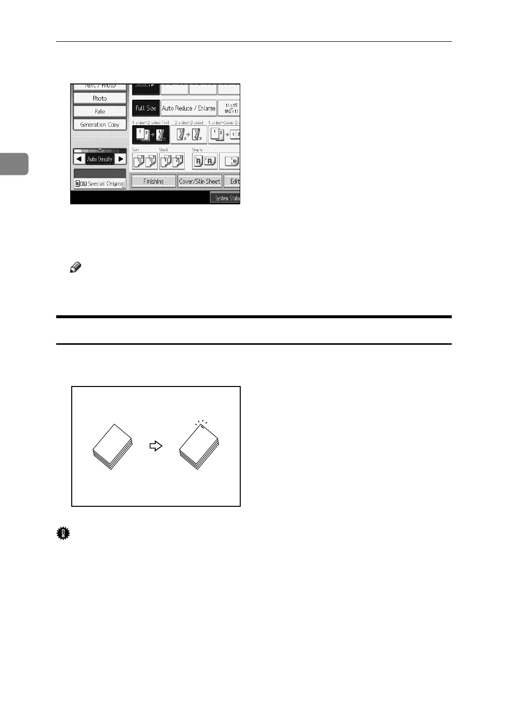 Page #317 background image
