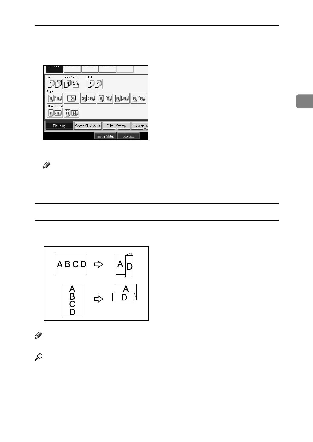 Page #322 background image