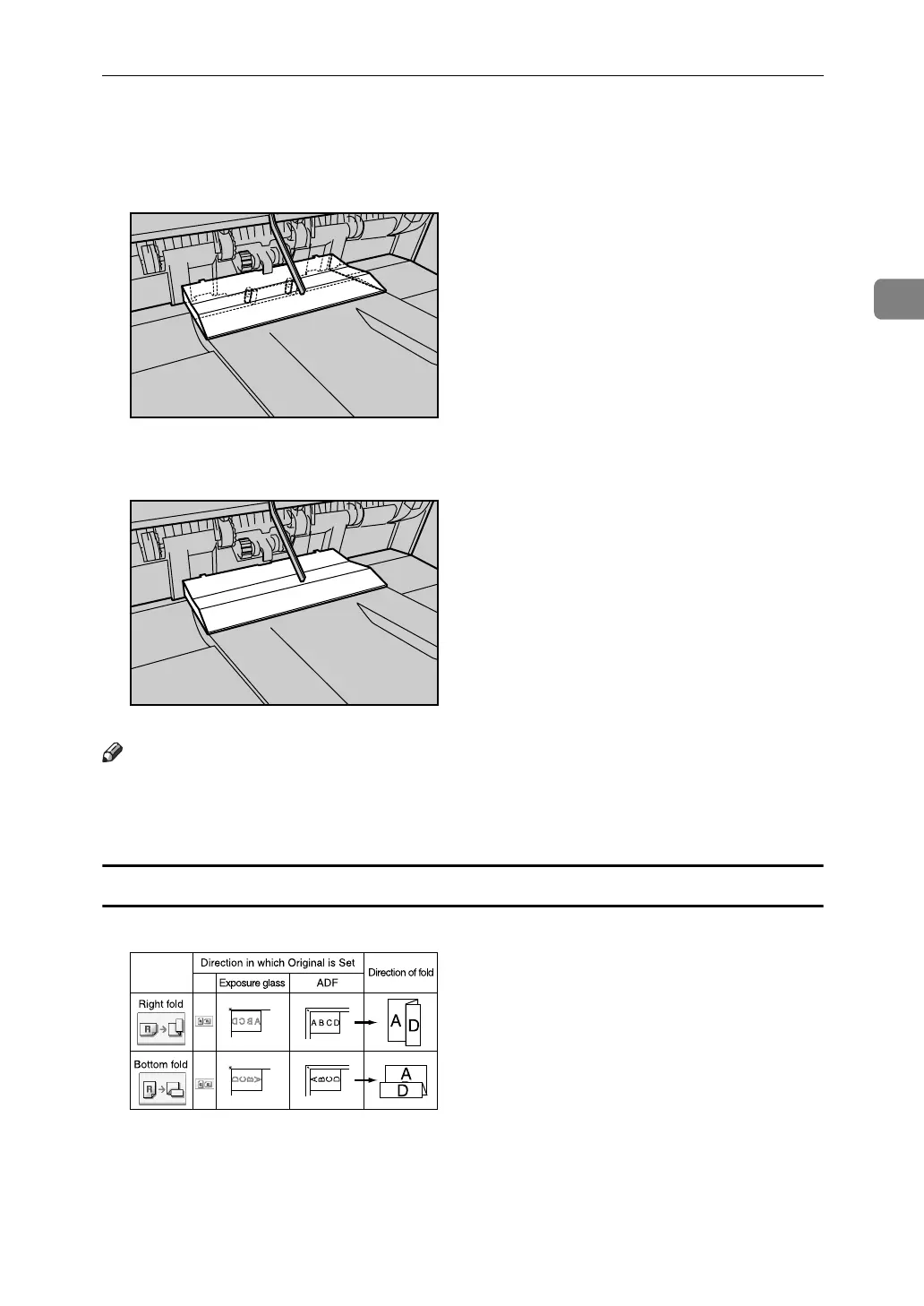 Page #324 background image