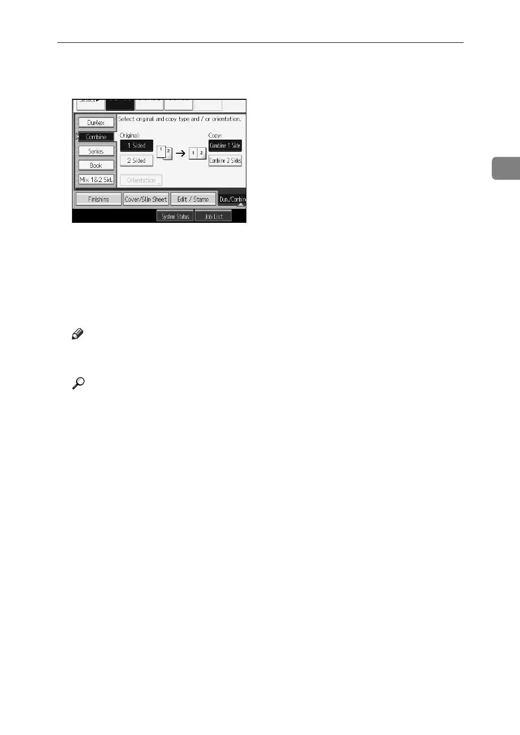 Page #332 background image