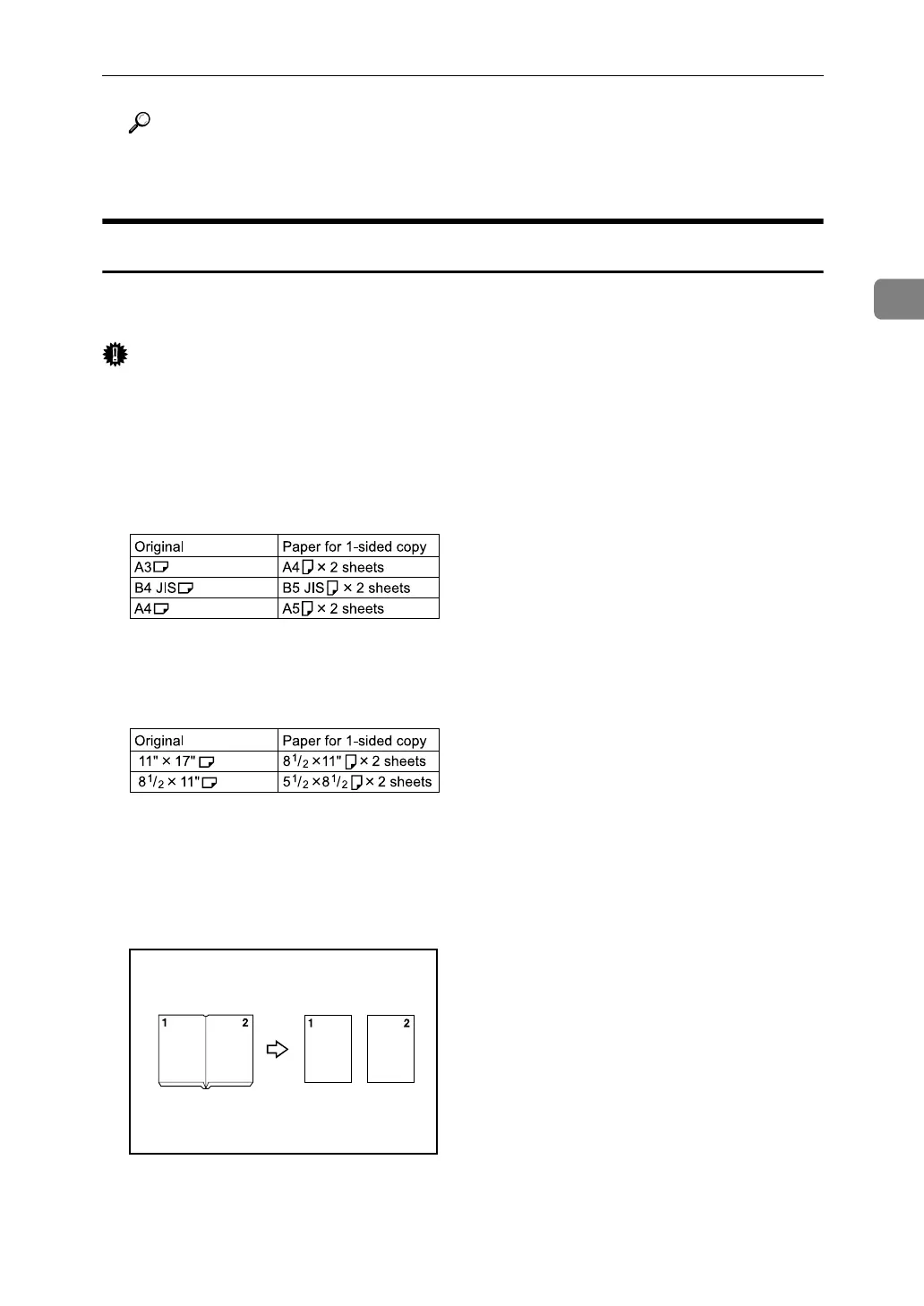 Page #336 background image