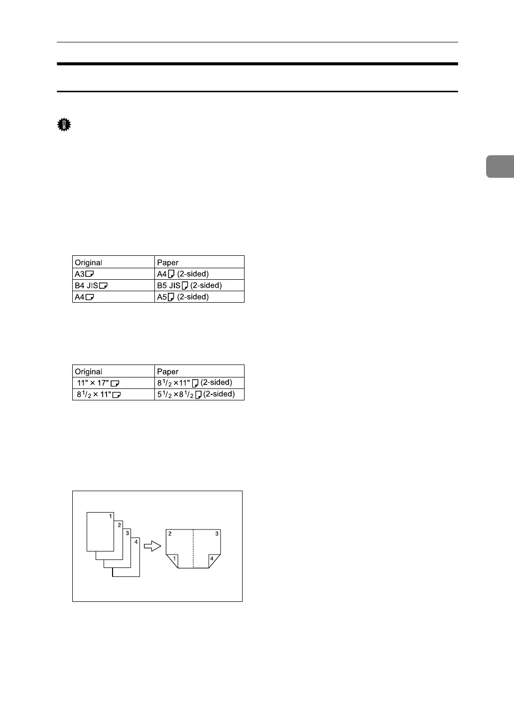 Page #338 background image