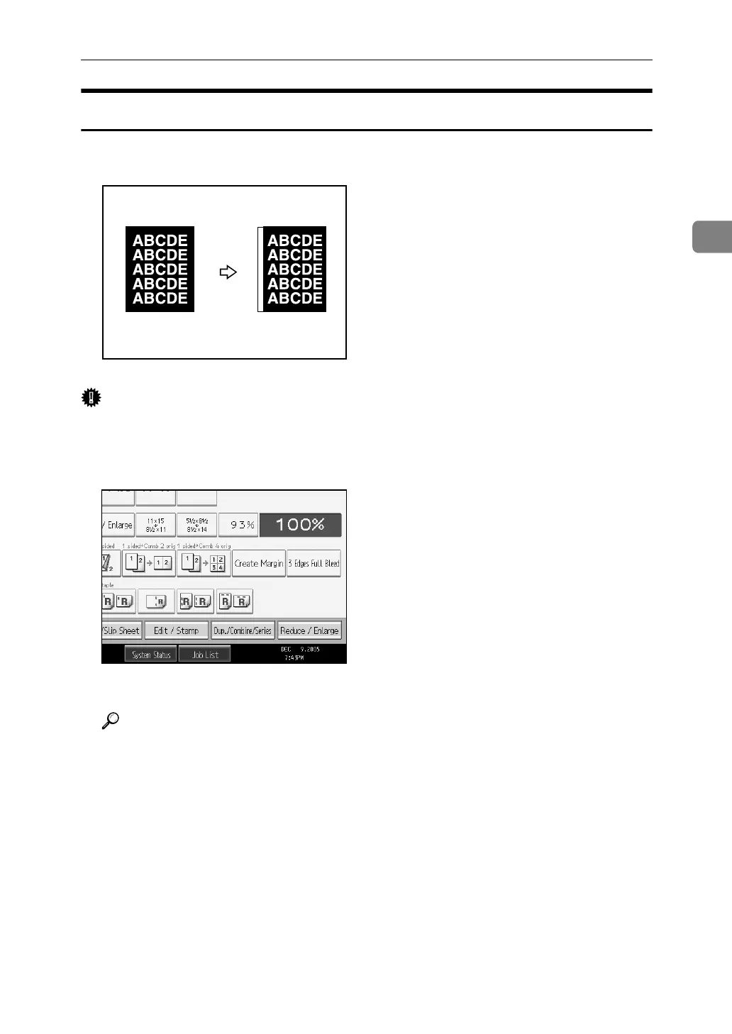 Page #344 background image