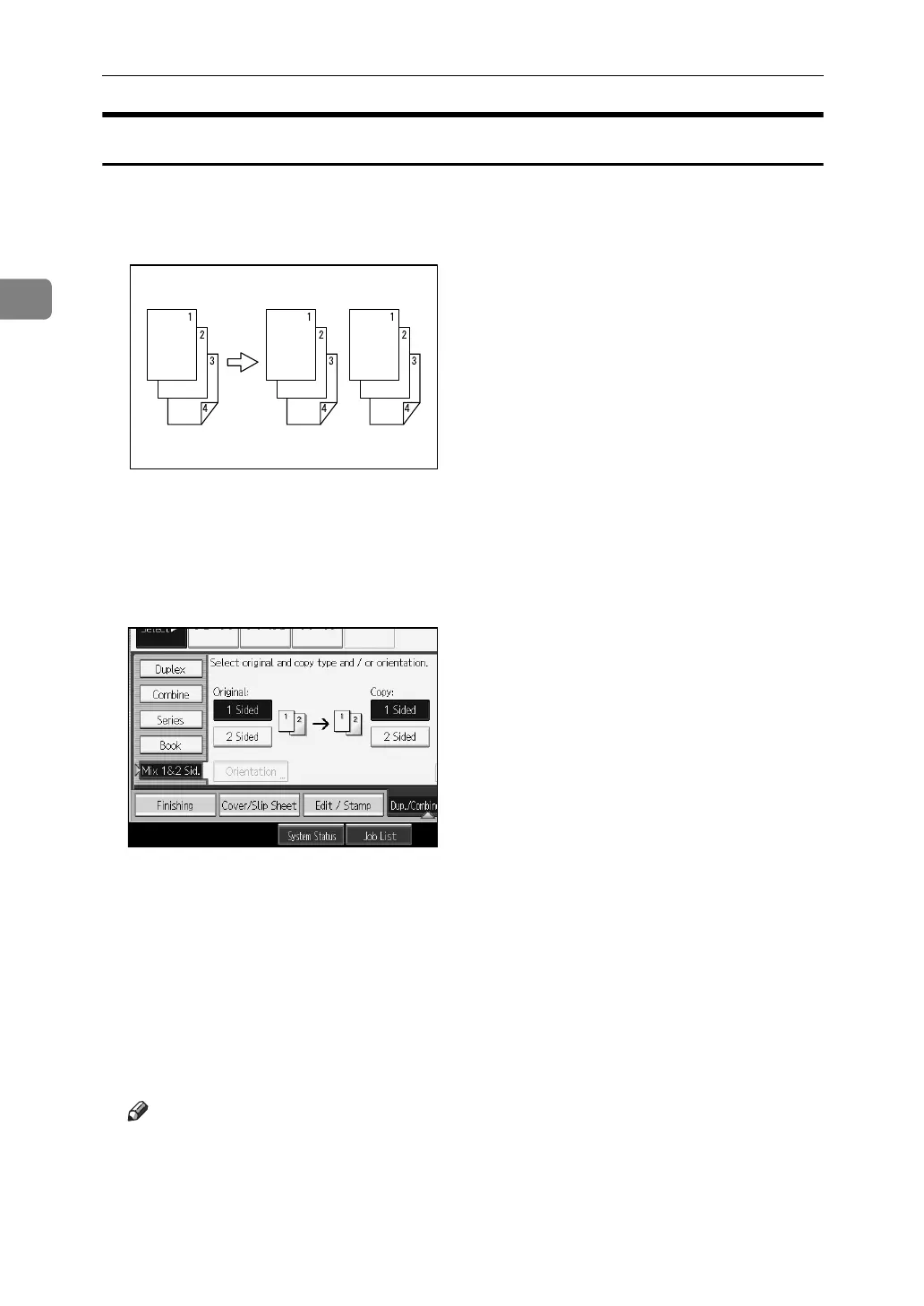 Page #345 background image
