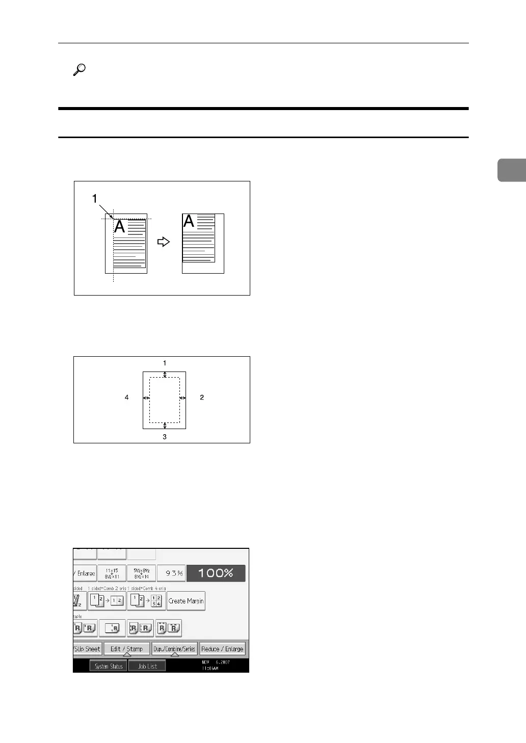 Page #346 background image