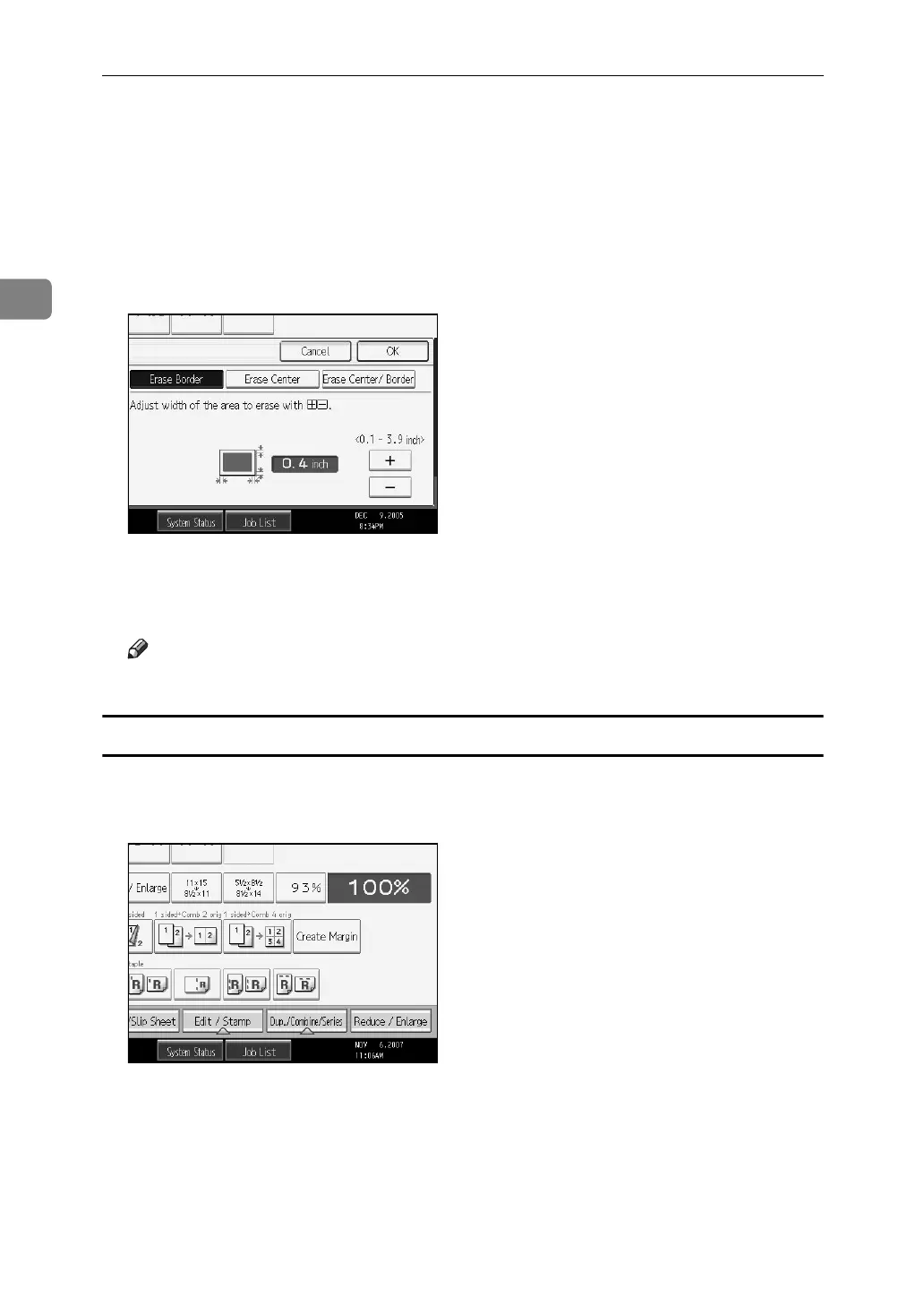 Page #351 background image
