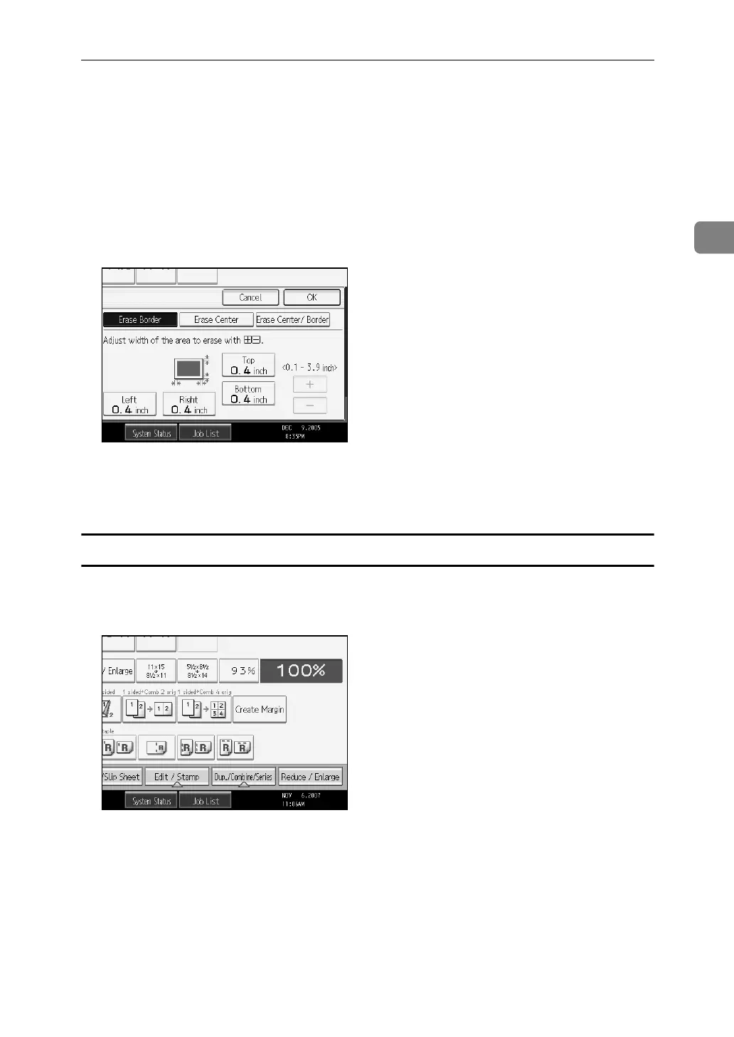 Page #352 background image