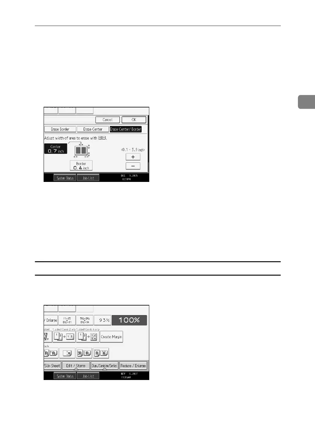 Page #354 background image