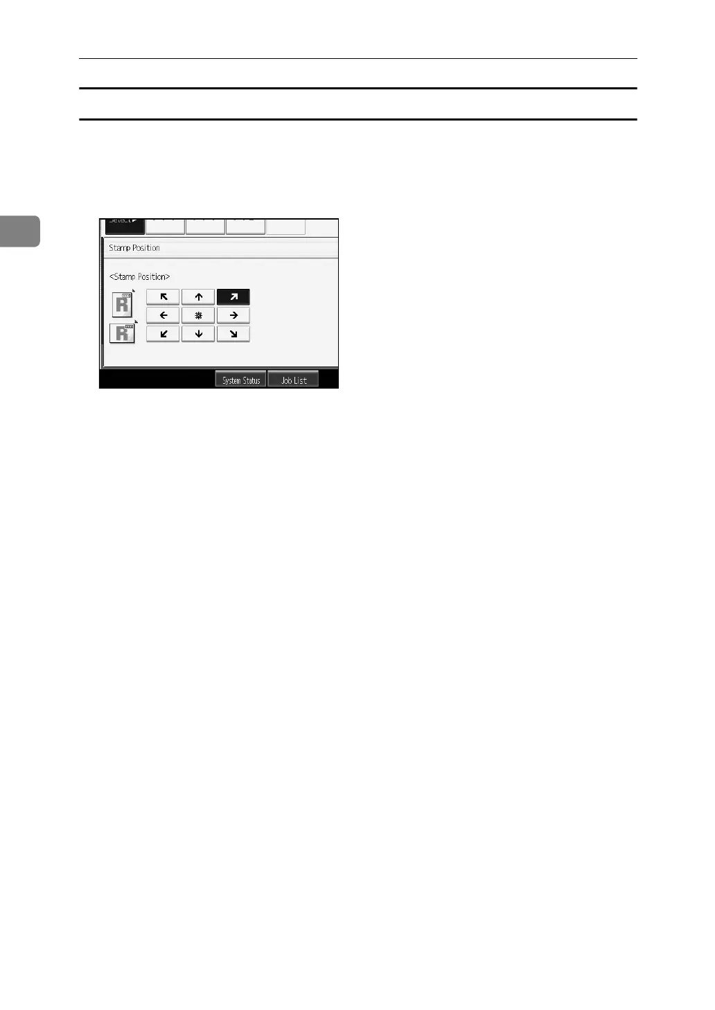 Page #363 background image