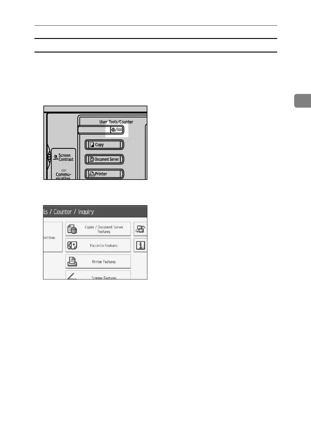 Page #366 background image