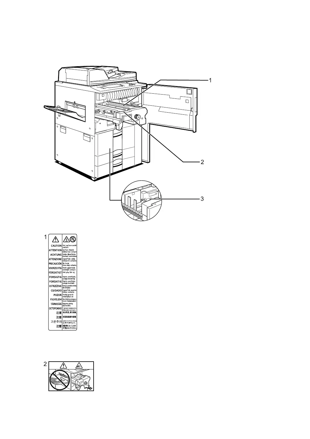 Page #23 background image