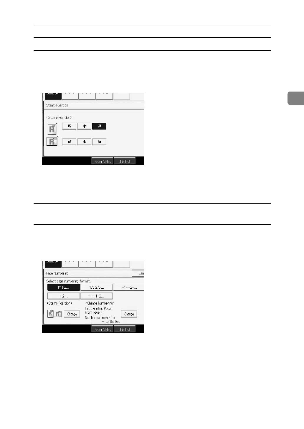 Page #372 background image