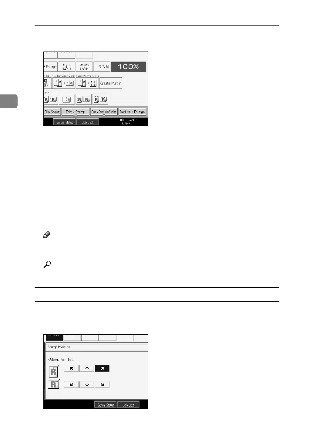 Page #377 background image