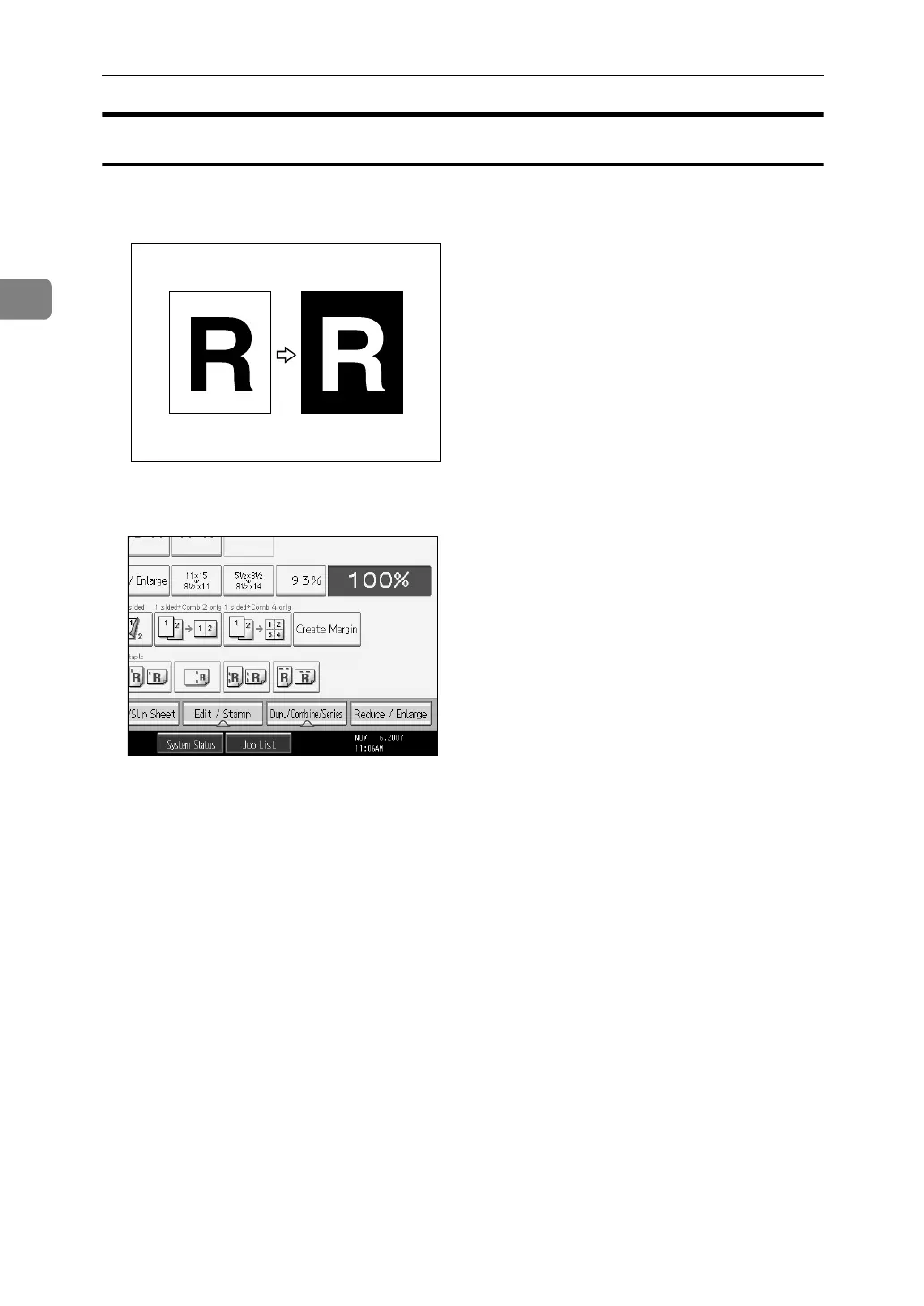 Page #383 background image