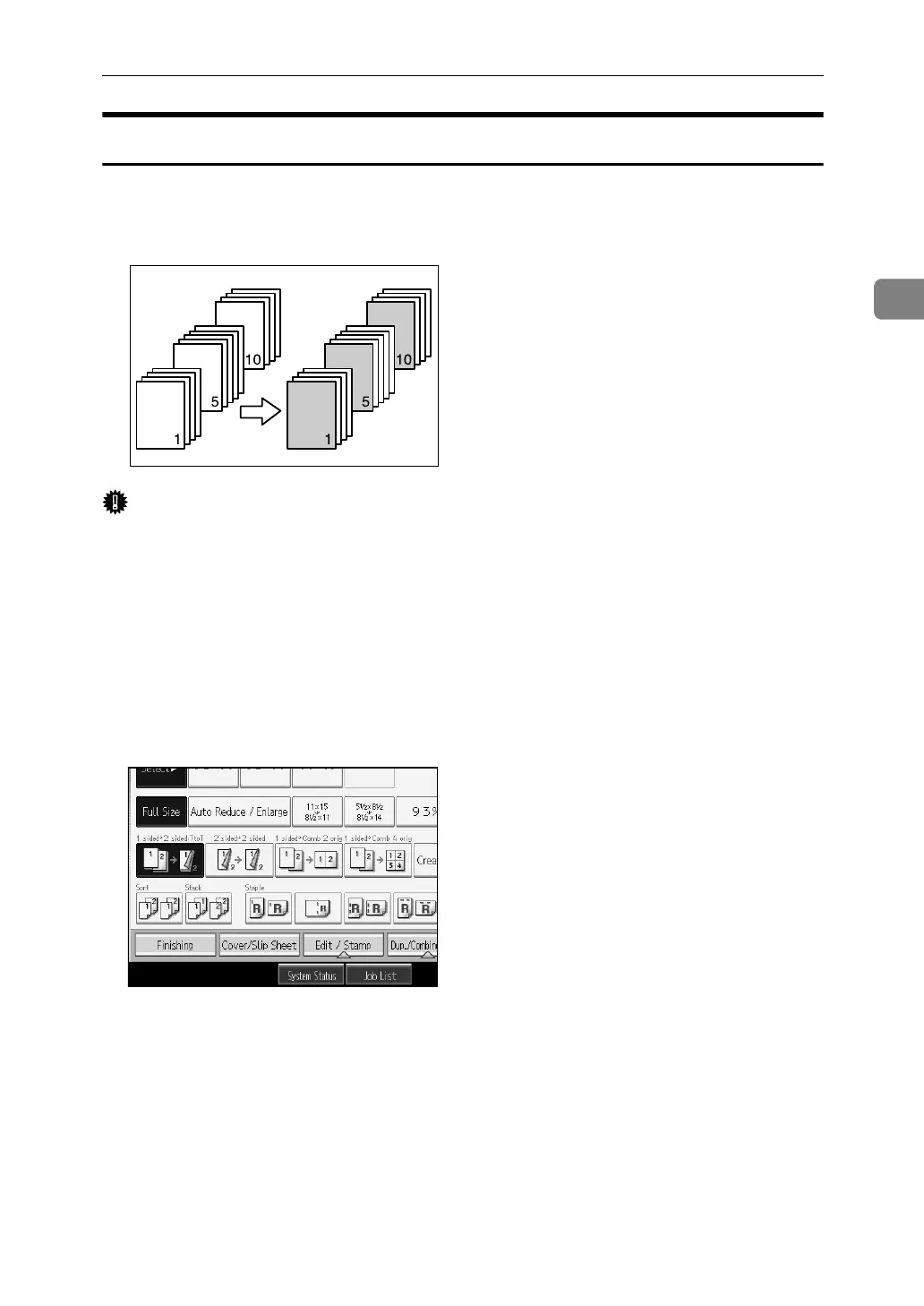 Page #386 background image