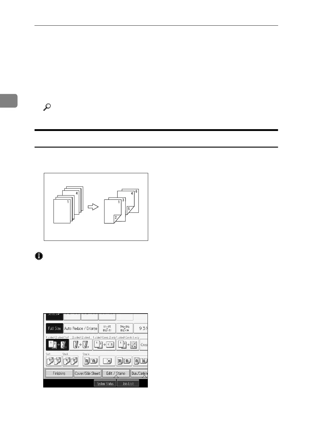 Page #387 background image