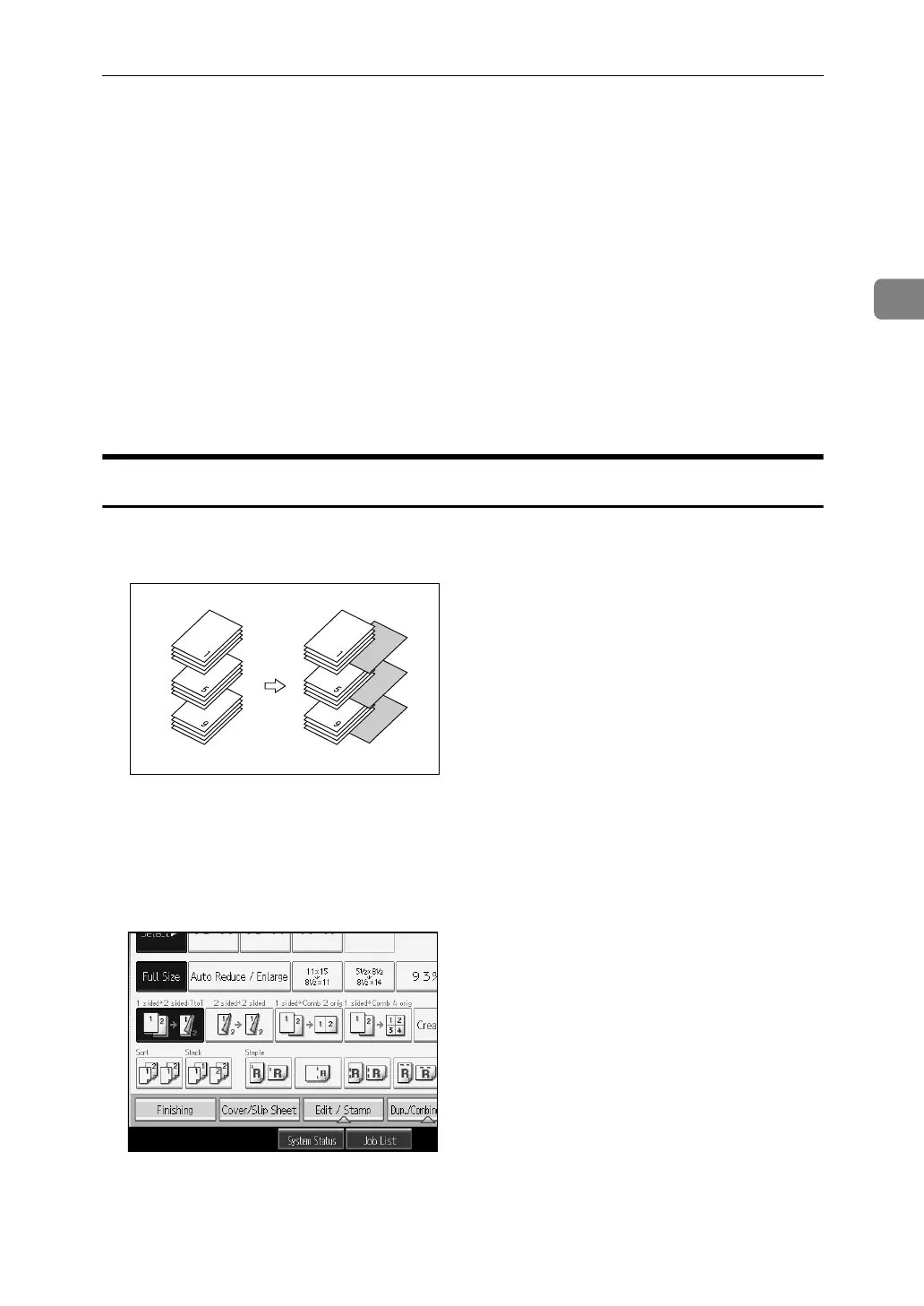 Page #388 background image